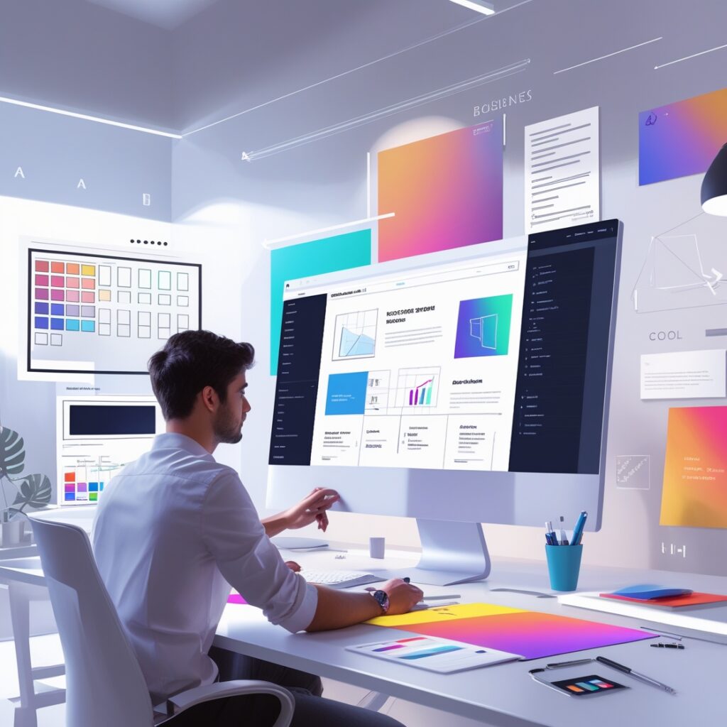 Best Online training , education portal Artificial Intelligence AI