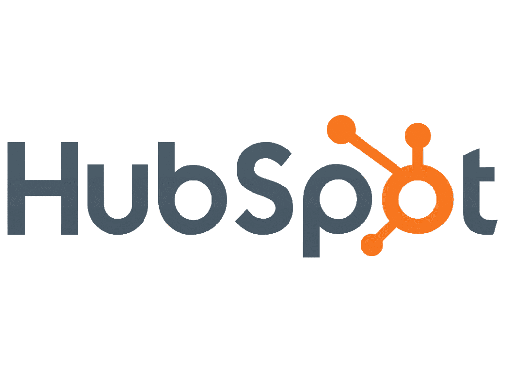 HubSpot_Logo-1