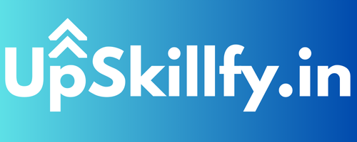 upskillfy.in