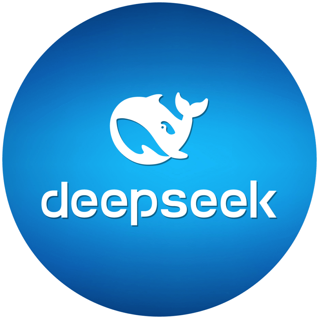 deepseek-logo-01